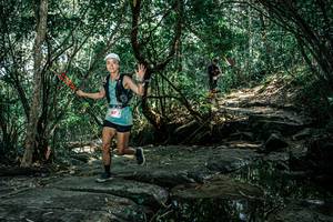 BIB: 
                            <button type="button" onclick="openModal(25865340)" class="btn btn-primary btn-sm float-right btn-popup" data-toggle="modal" data-target=".modal-high-quality">
                        <i class="fas fa-shopping-cart"></i> Add to Cart
                    </button>
                                            <button type="button" onclick="isThisMe(25865340, true)" class="btn btn-success btn-sm float-right btn-popup btn-isme hidden" data-toggle="tooltip" data-placement="bottom" title="นี่คือรูปของคุณใช่ไหม คลิกที่นี่เพื่อเอาเข้าอัลบั้ม">
                        <i class="fas fa-plus"></i> Add to album
                    </button>
                    <button type="button" onclick="isThisMe(25865340, false)" class="btn btn-warning btn-sm float-right btn-popup btn-isnotme hidden">
                        <i class="fas fa-ban"></i> Remove from album
                    </button>